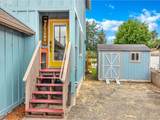 221 Main Ave - Photo 2