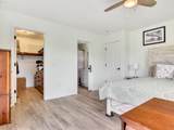 221 Main Ave - Photo 20
