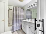 221 Main Ave - Photo 23