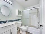 221 Main Ave - Photo 27