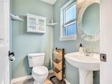221 Main Ave - Photo 28