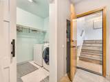221 Main Ave - Photo 29