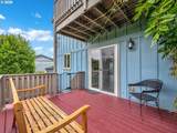 221 Main Ave - Photo 30