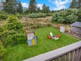 221 Main Ave - Photo 32