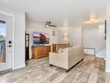 221 Main Ave - Photo 5