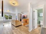 221 Main Ave - Photo 6