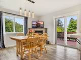 221 Main Ave - Photo 8