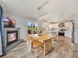 221 Main Ave - Photo 9