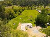 351 Pickett Ln - Photo 1