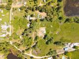 351 Pickett Ln - Photo 2