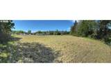 351 Pickett Ln - Photo 22