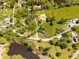351 Pickett Ln - Photo 9