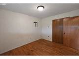 10323 58TH St - Photo 10