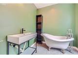 9116 Willamette Blvd - Photo 13