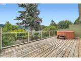 9116 Willamette Blvd - Photo 17