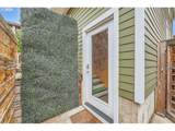 9116 Willamette Blvd - Photo 21