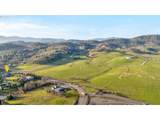 125 Kestrel Ln - Photo 46