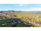125 Kestrel Ln - Photo 47