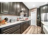 4935 12TH Cir - Photo 16