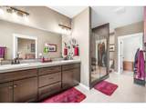 4935 12TH Cir - Photo 26