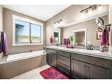 4935 12TH Cir - Photo 27
