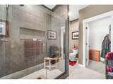 4935 12TH Cir - Photo 28