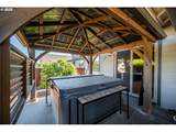 4935 12TH Cir - Photo 34