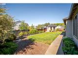 4935 12TH Cir - Photo 39