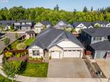 4935 12TH Cir - Photo 43