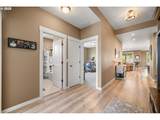 4935 12TH Cir - Photo 7