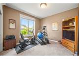 4935 12TH Cir - Photo 8