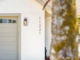 11221 279TH St - Photo 3