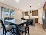 2840 20TH Ave - Photo 10
