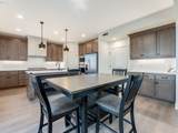2840 20TH Ave - Photo 11