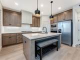 2840 20TH Ave - Photo 12