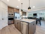 2840 20TH Ave - Photo 13