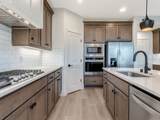 2840 20TH Ave - Photo 14