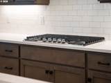 2840 20TH Ave - Photo 15