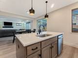 2840 20TH Ave - Photo 16