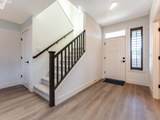 2840 20TH Ave - Photo 17