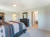 2840 20TH Ave - Photo 18