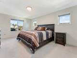 2840 20TH Ave - Photo 19