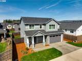 2840 20TH Ave - Photo 2