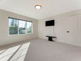 2840 20TH Ave - Photo 22