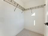 2840 20TH Ave - Photo 24