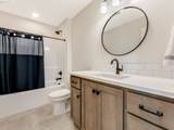 2840 20TH Ave - Photo 25