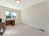 2840 20TH Ave - Photo 26