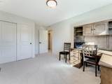 2840 20TH Ave - Photo 27