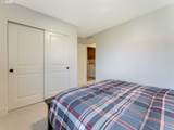 2840 20TH Ave - Photo 29