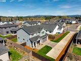 2840 20TH Ave - Photo 3